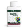 MedPharma Lecitin Forte 1325 mg 107 kapsúl MedPharma www.bohre.sk
