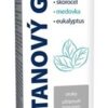 MedPharma Octanový gél Natural 110 g MedPharma www.bohre.sk