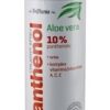 MedPharma Panthenol 10% Sensitive cladivý gél s Aloe Vera 150 ml MedPharma www.bohre.sk