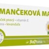 MedPharma RUMANČEKOVÁ MASŤ NATURAL 75 ml MedPharma www.bohre.sk