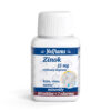 MedPharma Zinok 15 mg 37 tabliet MedPharma www.bohre.sk