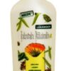 Medi Pleťové mlieko s nechtíkom lekárskym  500ml Adelle Davis www.bohre.sk