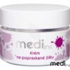 Medi krém na popraskané žilky 50 g IB COSMETIC s.r.o. www.bohre.sk