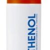 Medicprogress Panthenol sprej 10% 150 ml Medicprogress www.bohre.sk