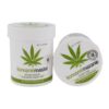 Medicprogress konopné mazanie chladivé 250 ml Medicprogress www.bohre.sk