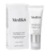 Medik8 Advanced Day Eye Protect denný očný krém 15ml Medik8 www.bohre.sk