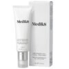 Medik8 Advanced Day Total Protect SPF 30 50ml Medik8 www.bohre.sk