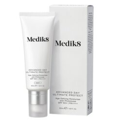 Medik8 Advanced Day Ultimate Protect SPF 50+ 50ml Medik8 www.bohre.sk