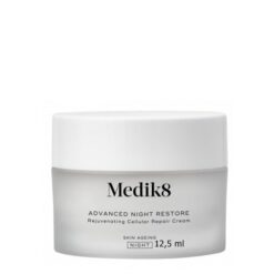 Medik8 Advanced Night Restore 12,5 ml Medik8 www.bohre.sk