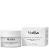 Medik8 Advanced Night Restore 50ml Medik8 www.bohre.sk
