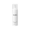 Medik8 Beta Cleanse 150 ml Medik8 www.bohre.sk
