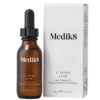 Medik8 C-tetra LUXE sérum 30ml Medik8 www.bohre.sk