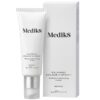Medik8 Calmwise Colour Correct 50 ml Medik8 www.bohre.sk
