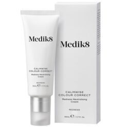 Medik8 Calmwise Colour Correct 50 ml Medik8 www.bohre.sk
