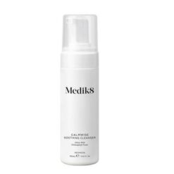 Medik8 Calmwise Soothing Clanser 150 ml Medik8 www.bohre.sk