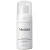 Medik8 Calmwise Soothing Cleanser 40 ml Medik8 www.bohre.sk