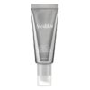 Medik8 Crystal Retinal 24 30 ml Medik8 www.bohre.sk