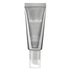 Medik8 Crystal Retinal 24 30 ml Medik8 www.bohre.sk