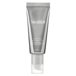 Medik8 Crystal Retinal 24 sérum 30ml Medik8 www.bohre.sk