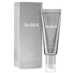 Medik8 Crystal Retinal 3 nočné sérum 30 ml Medik8 www.bohre.sk