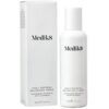 Medik8 Daily Refresh Balancing Toner 150 ml Medik8 www.bohre.sk