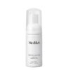 Medik8 Gentle Cleanse 40 ml Medik8 www.bohre.sk
