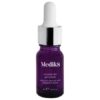 Medik8 Hydr8B5 hydratačné sérum 30 ml Medik8 www.bohre.sk