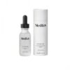 Medik8 Hydr8B5 hydratačné sérum 30 ml Medik8 www.bohre.sk