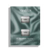 Medik8 Hydration Heroes pre hydratáciu a podporu kožnej bariéry Medik8 www.bohre.sk