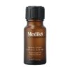 Medik8 Intelligent Retinol Eye TR 7 ml Medik8 www.bohre.sk