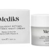 Medik8 Intelligent Retinol Smoothing Night Cream 50ml Medik8 www.bohre.sk
