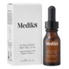Medik8 Retinol 3 TR+ Intense 15 ml Medik8 www.bohre.sk