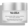 Medik8 TRAVEL Advanced Pro-Collagen+ Peptide krém 12,5ml Medik8 www.bohre.sk
