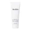 Medik8 TRAVEL Surface Radiance Cleanse 40ml Medik8 www.bohre.sk