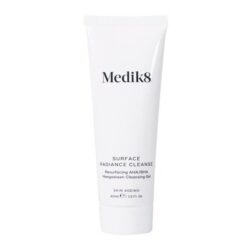 Medik8 TRAVEL Surface Radiance Cleanse 40ml Medik8 www.bohre.sk