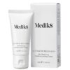 Medik8 Ultimate Recovery Intenzívny obnovujúci krém 30 ml Medik8 www.bohre.sk