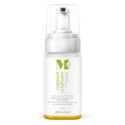 Mediket Ictafoam jemná umývacia pena 100 ml Mediket www.bohre.sk