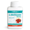 Medpharma L-Methionin 500 mg 97 kapsúl MedPharma www.bohre.sk