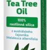 Medpharma Tea Tree Oil 10 ml Plus lekáreň www.bohre.sk