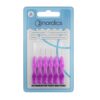 Medzizubné kefky okrúhle 0,4mm Nordics Nordics oral care www.bohre.sk