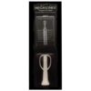 Megasonex ZUBNÁ PASTA 80 ml Megasonex www.bohre.sk