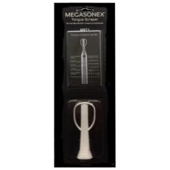 Megasonex ZUBNÁ PASTA 80 ml Megasonex www.bohre.sk