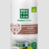 MenForSan hygienický čistič terárií 250 ml MEN FOR SAN www.bohre.sk