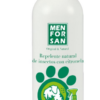 Menforsan Antiparazitný sprej na prír. báze 500 ml MEN FOR SAN www.bohre.sk