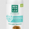 Menforsan Kondicionér na rozčesávání srsti pro psy 125 ml MEN FOR SAN www.bohre.sk