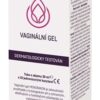 Menoraxon Vaginálny Gél 30 ml + 10 jednorazových kanýl Menoraxon www.bohre.sk