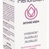Menoraxon intimní krém 50 ml Menoraxon www.bohre.sk
