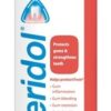 Meridol Complete Care 400 ml Meridol www.bohre.sk