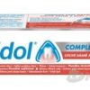 Meridol Complete Care Sensitive Gums & Teeth 75 ml Meridol www.bohre.sk
