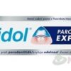 Meridol Parodont Expert zubná pasta s fluoridom 75 ml Meridol www.bohre.sk
